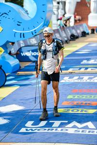 BIB: 
                            <button type="button" onclick="openModal(22749912)" class="btn btn-primary btn-sm float-right btn-popup" data-toggle="modal" data-target=".modal-high-quality">
                        <i class="fas fa-shopping-cart"></i> Add to Cart
                    </button>
                                            <button type="button" onclick="isThisMe(22749912, true)" class="btn btn-success btn-sm float-right btn-popup btn-isme hidden" data-toggle="tooltip" data-placement="bottom" title="นี่คือรูปของคุณใช่ไหม คลิกที่นี่เพื่อเอาเข้าอัลบั้ม">
                        <i class="fas fa-plus"></i> Add to album
                    </button>
                    <button type="button" onclick="isThisMe(22749912, false)" class="btn btn-warning btn-sm float-right btn-popup btn-isnotme hidden">
                        <i class="fas fa-ban"></i> Remove from album
                    </button>